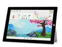 东至Surface 无法开启、Windows 无法启动或电池无法充电
