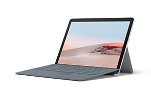 东至surface电池更换