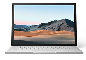 东至surface数据恢复