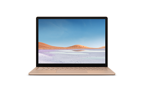 东至微软surface设备不充电