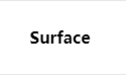 东至微软surface book售后如何处理